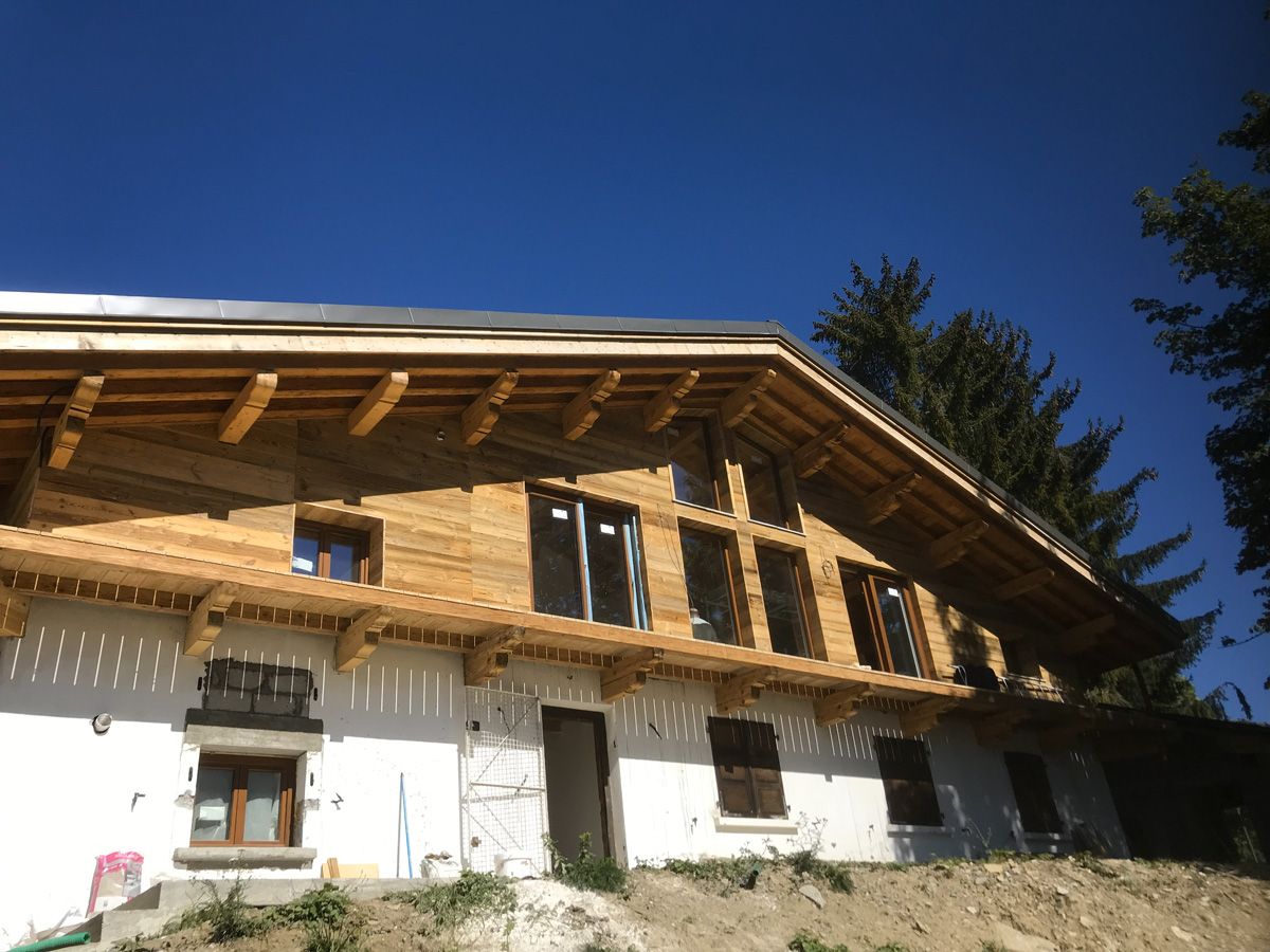 chalet_beaufort_04