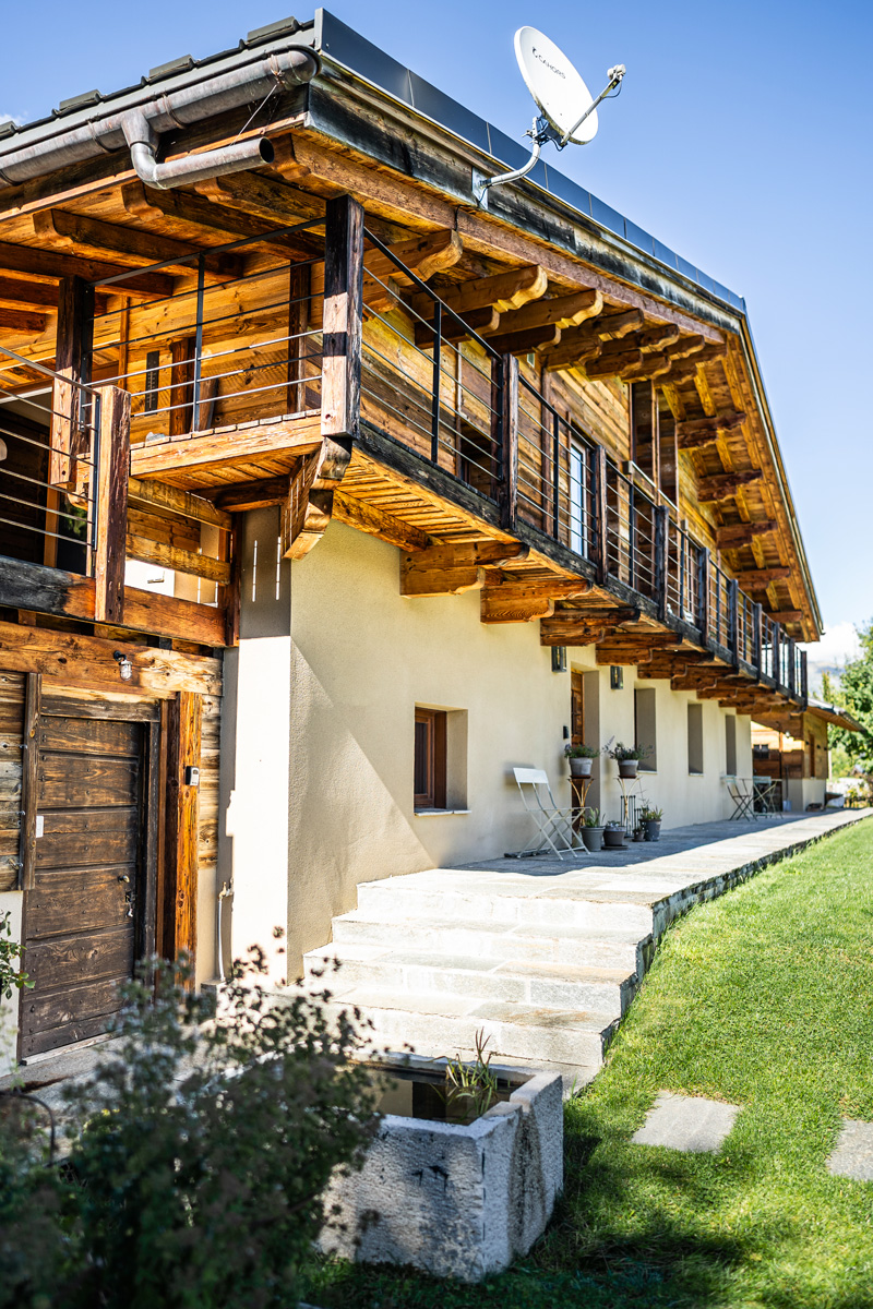 chalet_hauteluce_14