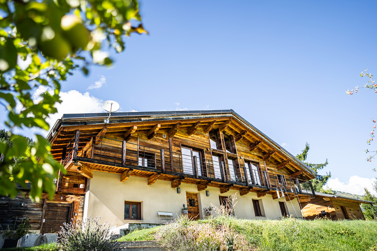 chalet_hauteluce_15