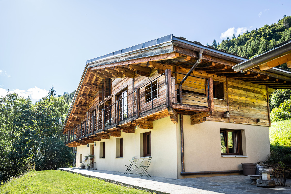 chalet_hauteluce_17