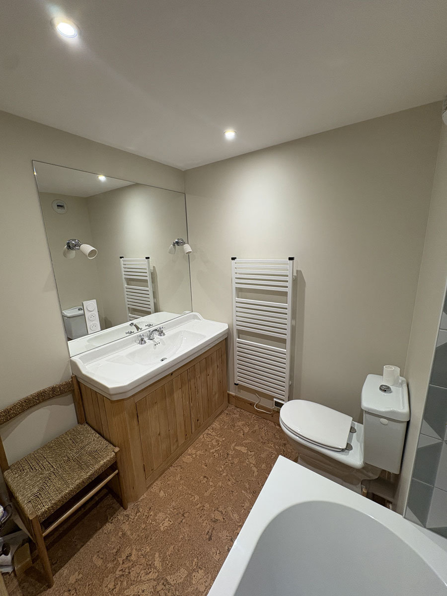 appartements_meribel_01