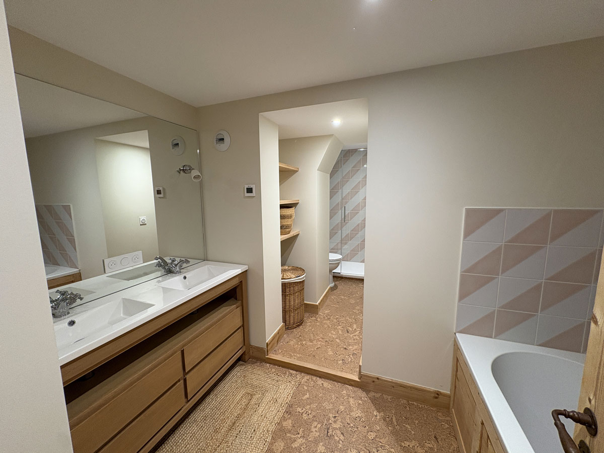 appartements_meribel_03