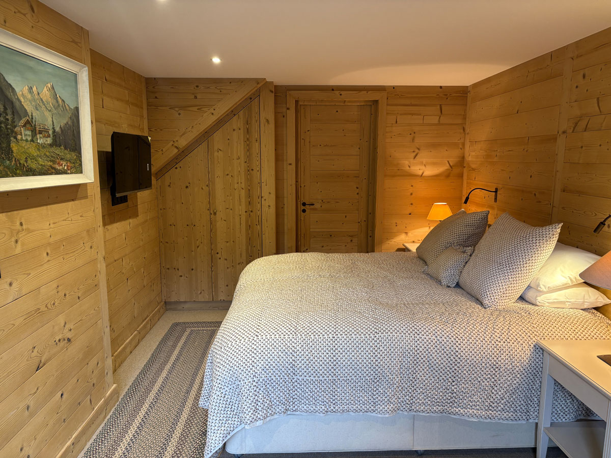 appartements_meribel_05