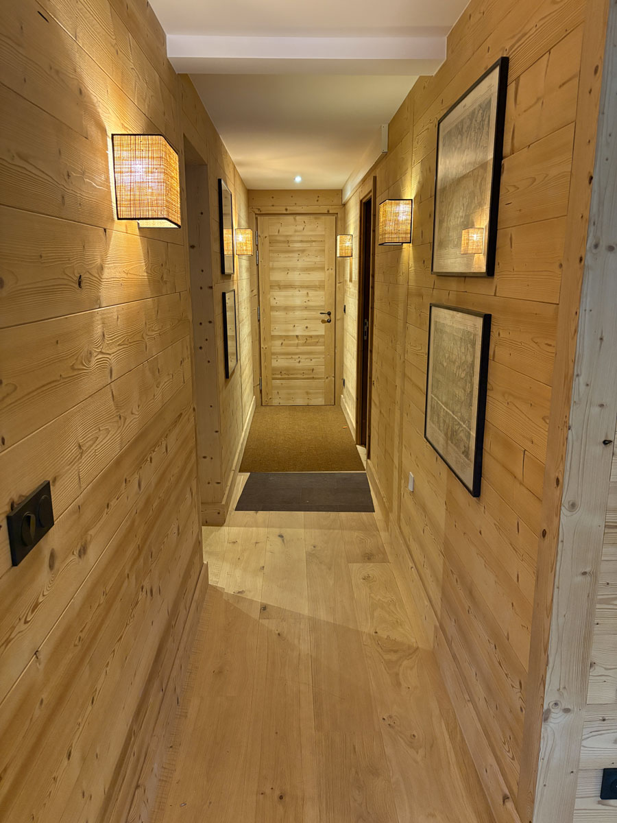 appartements_meribel_06