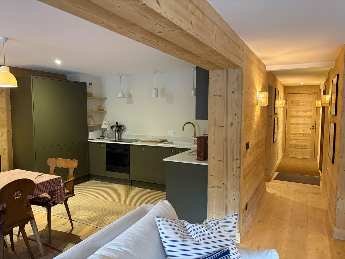 appartements_meribel_07
