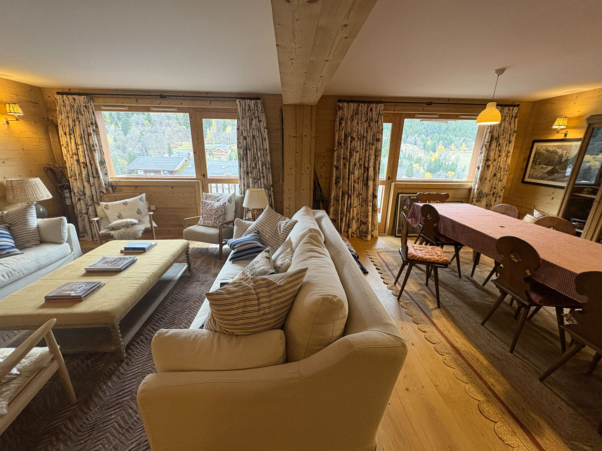 appartements_meribel_10