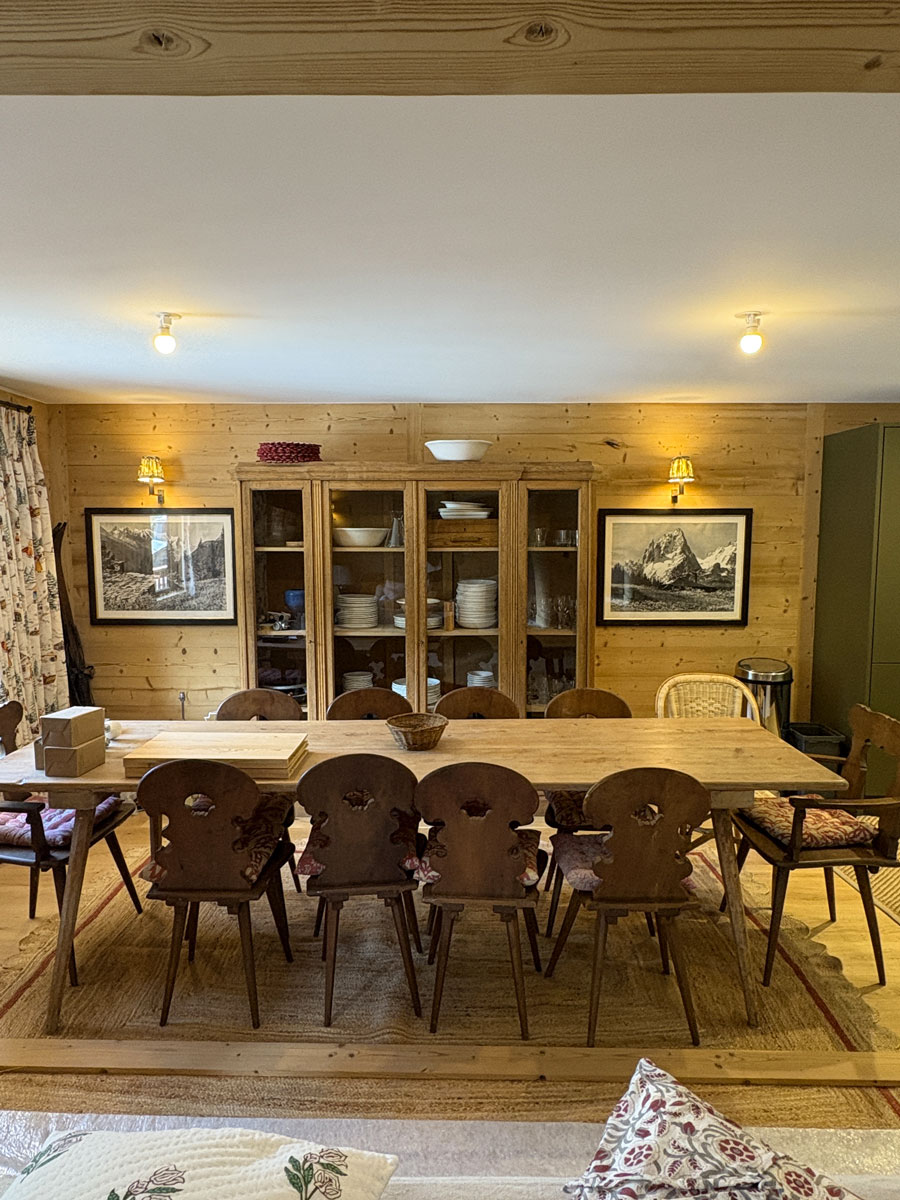 appartements_meribel_15