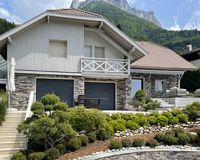 vignette_renovation_exterieure_02